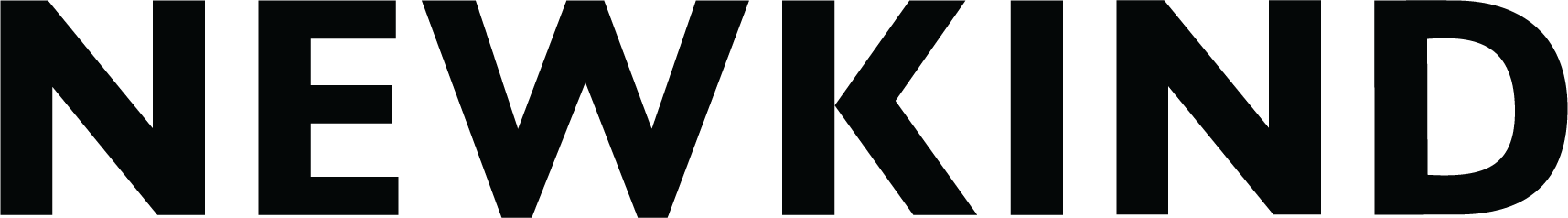 NEWKIND
