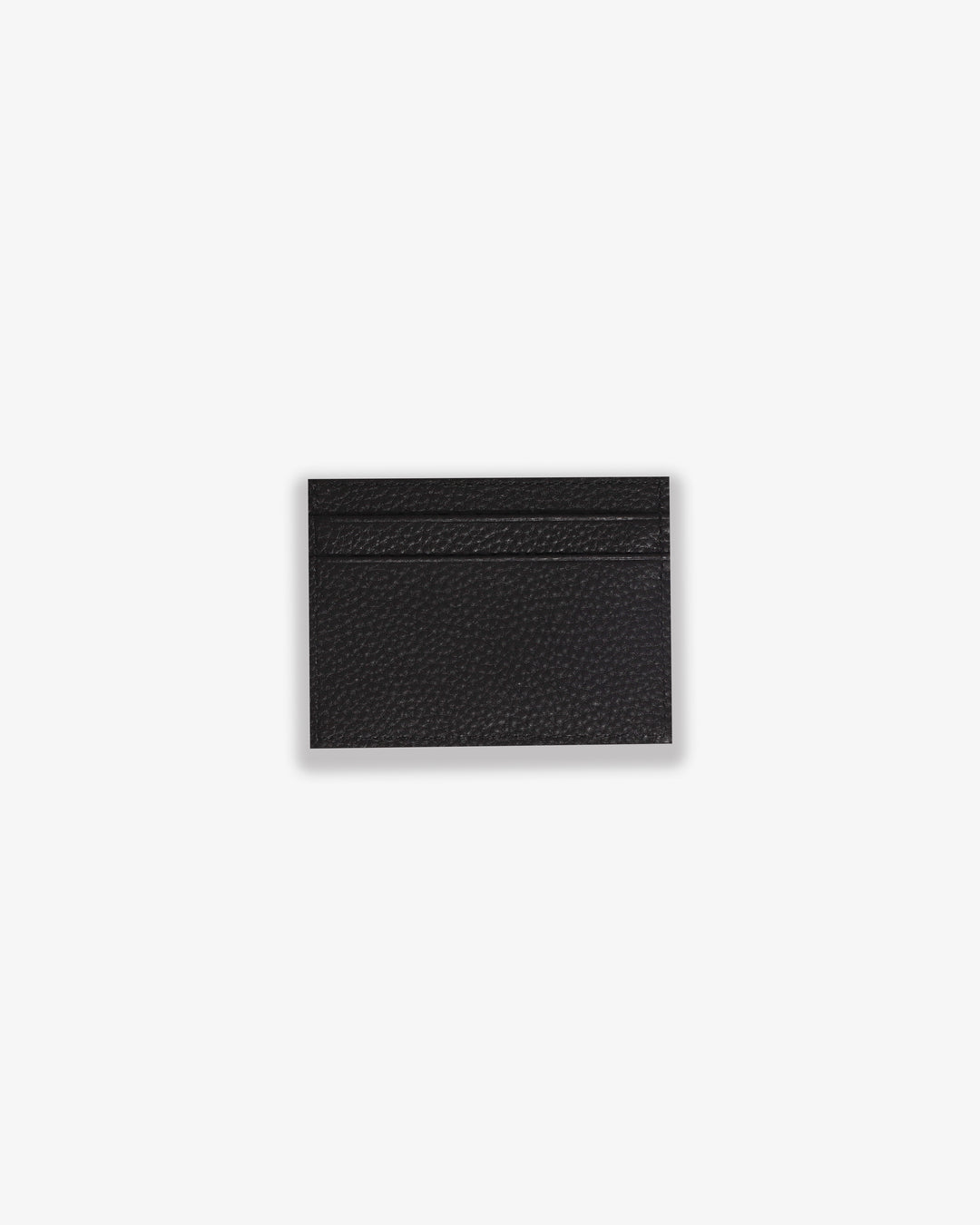 NEWKIND CARDHOLDER - BLACK