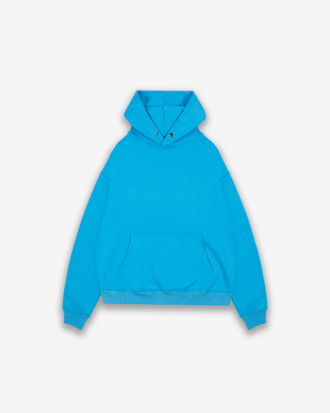 Ocean blue hoodie shop