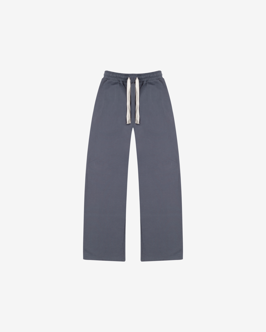 STUDIO SWEATPANTS - MIDNIGHT