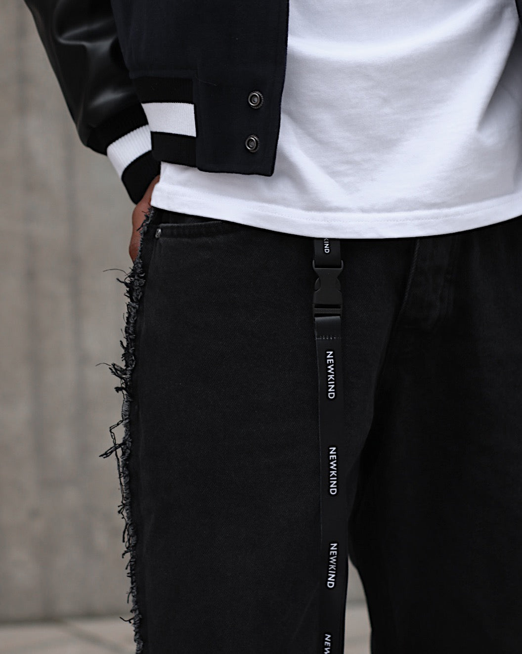LANYARD