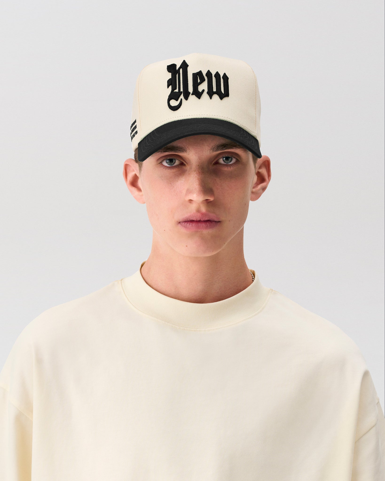 NEWKIND | Luxury Streetwear Brand